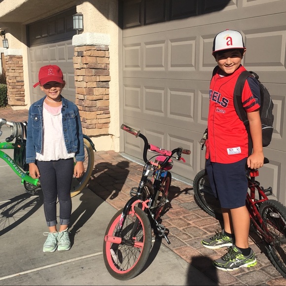 #ᴍᴏᴍʟɪғᴇ #sᴀʜᴍ #ᴍᴏᴍᴍʏᴄʟᴜʙ #ᴘᴏsʜᴍᴏᴍ - Picture 11 of 17